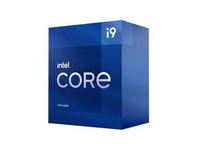 Procesador Intel Core i9-11900 (16MB, 8x 5.2GHz) BX8070811900