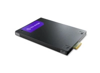 Disco SSD SOLIDIGM D7-PS1010 15.36TB E3.S 7.5mm NVMe PCIe | SB5PHA7X153T001