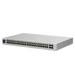 Switch Ubiquiti USW-48 48x 10/100/1000 4x SFP