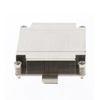 Disipador de calor dedicado para servidores DELL PowerEdge R840 | 15W0N