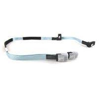Cable HPE 780420-001