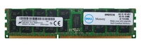 Memoria RAM 1x 16GB Micron ECC REGISTERED DDR3 1333MHz PC3-10600 RDIMM | MT36KSF2G72PZ-1G4