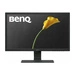 Monitor 24" BenQ 9H.LHXLB.QBE GL2480 1920 x 1080 Full HD 75Hz matriz de pantalla TN
