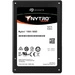 Disco SSD Seagate Nytro 1551 480 2.5'' SATA 6Gb/s | XA480ME10063