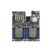 Placa base ASUS Z11PR-D16(+AMSB9-iKVM) LGA3647 SSI EEB | 90SB0670-M0UAY0