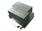Disipador de calor para Dell PowerEdge R710 | 0TY129