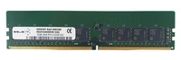 Memoria RAM 1x 32GB ESUS IT ECC UNBUFFERED DDR4 2Rx8 2666MHz PC4-21300 UDIMM | ESUD42666ED8/32G