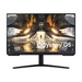 Monitor 32" Samsung Odyssey LS32AG500PUXEN G50A 2560 x 1440 WQHD 165Hz matriz de pantalla IPS