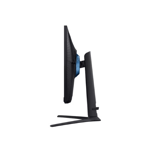 Monitor 32" Samsung Odyssey LS32AG500PUXEN G50A 2560 x 1440 WQHD 165Hz matriz de pantalla IPS