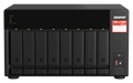 Servidor NAS QNAP TS-873A-8G 8x SSD | HDD SATA 8GB RAM