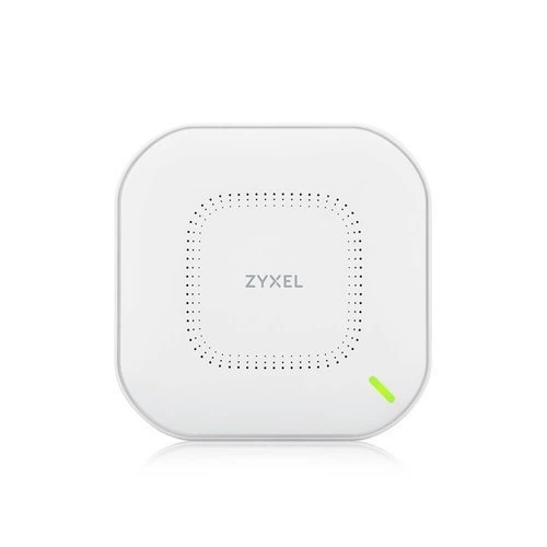Access Point Zyxel WAX650S-EU0101F 2,4 GHz | 5 GHz 2400 Mbps 802.11 a/b/g/n/ac/ax