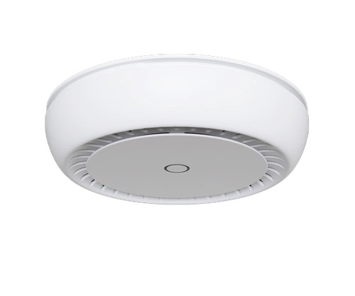 Access Point Mikrotik RBCAPGI-5ACD2ND-XL 2,4 GHz | 5 GHz 867 Mbps 802.11 a/b/g/n/ac