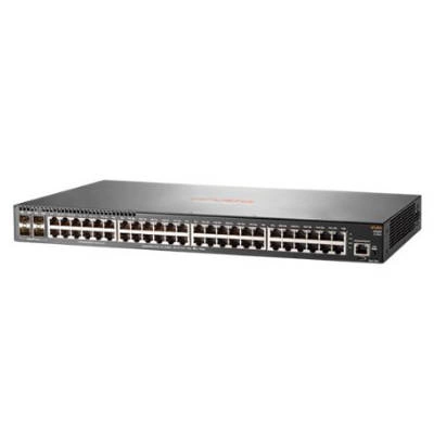Switch HPE JL260AR 48x 10/100/1000 4x SFP