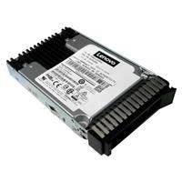 SSD Lenovo 1TB U.2 NVMe 4XB7A10202 B58F