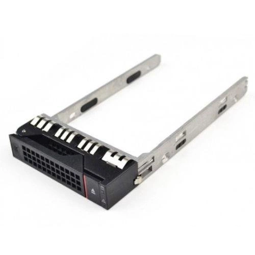Bandeja de disco 3.5'' SAS/SATA Hot-Swap dedicado a IBM & Lenovo servers | 03X3835