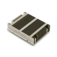 Refrigeración de la CPU Supermicro Servidor/Estación de trabajo | SNK-P0047PS