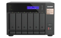 NAS server QNAP QVP-63B
