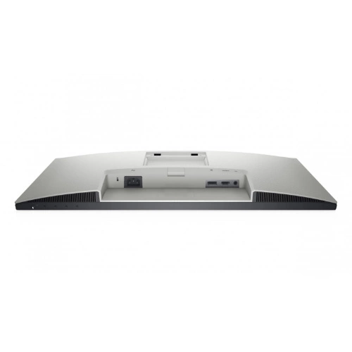 Monitor 23.8" DELL 210-AXKQ S2421HS 1920 x 1080 Full HD 75Hz matriz de pantalla IPS