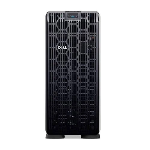 Servidor DELL T560 4,5U 2 x LGA4677 16GB 1 x 4TB 8 x 3.5'' 1+1