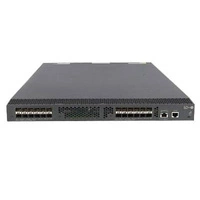 Switch HPE RENEW | JG296AR 24x SFP+