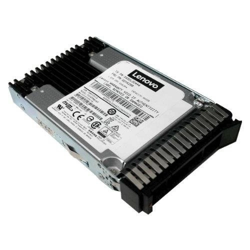SSD Lenovo 2TB U.2 NVMe 4XB7A10204 B58G 