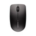 Inalámbrico ratón Cherry MW 2400 JW-0710-2