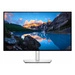 Monitor 27" DELL UltraSharp 210-AYUK S2722DC 2560 x 1440 QHD 60Hz matriz de pantalla IPS