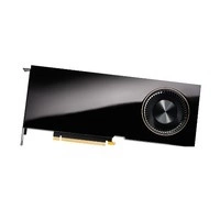 Tarjeta gráfica Nvidia PNY RTX A6000 48GB GDDR6 ECC | VCNRTXA6000-BLK