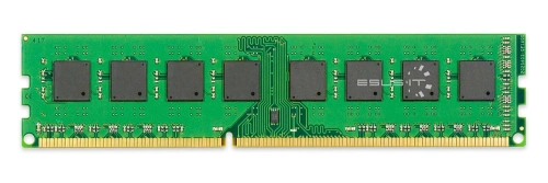 Memoria RAM 1x 8 GB Kingston NON-ECC UNBUFFERED DDR3 1600 MHz PC3-12800 UDIMM | KVR16LN11/8