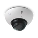 Cámara Ubiquiti G6 Dome UVC-G6-Dome 8MP 3840 x 2160 (16:9) 30 FPS