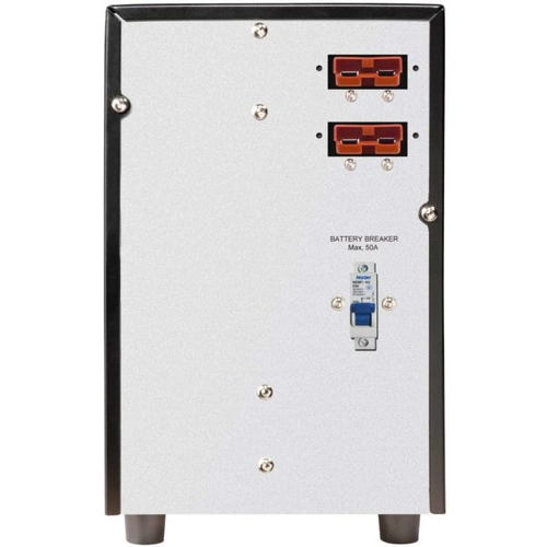 Módulo de batería PowerWalker BP A24T-4x9Ah