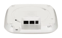 Access Point (Punto de acceso) D-Link DAP-X2810 2.4 GHz | 5 GHz 1200 Mbps 802.11 a/b/g/n/ac/ax