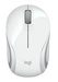 Inalámbrico ratón Logitech M187 910-002735