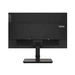 Monitor 21.5" Lenovo ThinkVision 62C6KAT1EU S22e-20 1920 x 1080 Full HD 75Hz matriz de pantalla VA