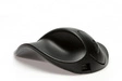 Inalámbrico ratón Bakker Elkuizen HandshoeMouse Wireless BNEP210LW