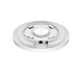 Access Point (Punto de acceso) Cudy AP3000 2.4 GHz | 5 GHz 2402 Mbps 802.11 a/b/g/n/ac/ax