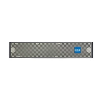Módulo de batería EATON 9PXEBM192RT-L