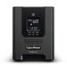 UPS CyberPower Professional Tower PR2200ELCDSL 1980W 9 sockets C19/C13 nuevo 2 años garantía
