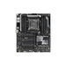Placa base ASUS WS C422 SAGE/10G LGA2066 CEB | 90SW00J0-M0EAY0