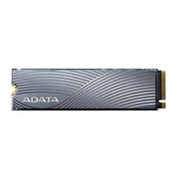 SSD ADATA SWORDFISH 500GB M.2 NVMe PCIe Gen3x4 | ASWORDFISH-500G-C