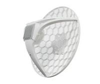 Router LTE Mikrotik LHGGR&FG621-EA 1x RJ-45 10/100/1000 Mb/s