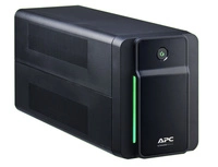 UPS APC Back-UPS 950VA Torre 520W 6x C13 BX950MI