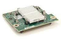 Tarjeta de red DELL JVFVR 10Gb