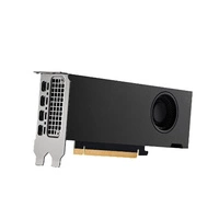Tarjeta gráfica Nvidia PNY RTX A2000 12GB GDDR6 | VCNRTXA2000-12GB-SB