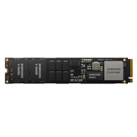 Disco SSD Samsung PM9A3 3.84TB M.2 22110 NVMe PCIe Gen4 x4 | MZ1L23T8HBLA-00A07