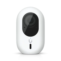 Cámara Ubiquiti G4 Instant UVC-G4-INS 4MP 2688 x 1512 (16:9) 30 FPS