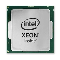 Procesador Intel Xeon E-2136 (12MB, 6x 4.5GHz) CM8068403654318