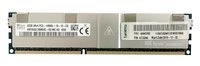 Memoria RAM 1x 32GB Hynix LOAD REDUCED DDR3 1866MHz PC3-14900 LRDIMM | HMT84GL7BMR4C-RD