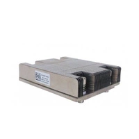 Disipador de calor dedicado para servidores DELL PowerEdge R320, PowerEdge R420, PowerEdge R520 | XHMDT-RFB