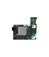 Tarjeta de red DELL 55GHP 10Gb